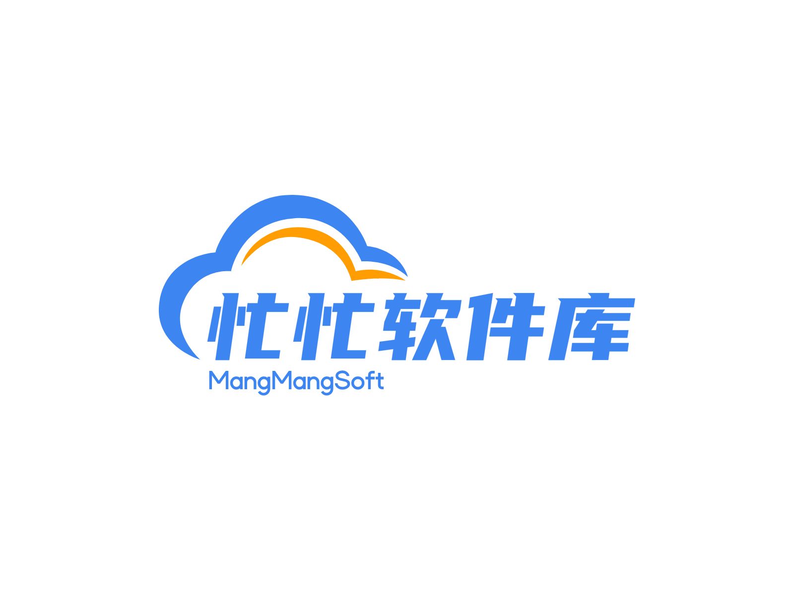 Shadowrocket 小火箭 v2.2.63 iOS砸壳版 苹果翻墙必备-忙忙软件库