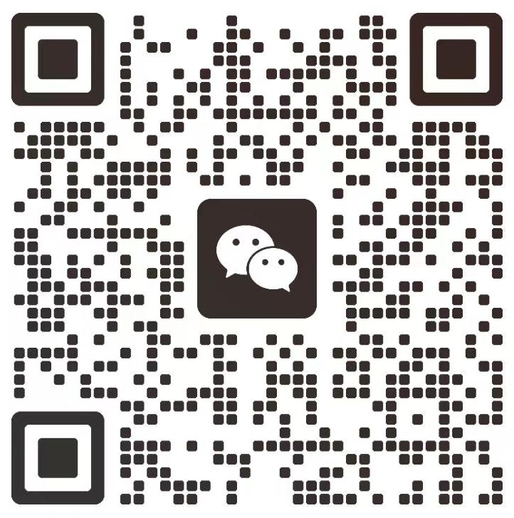 扫码添加微信-忙忙软件库