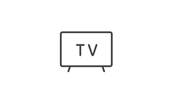 我们的电视 TV v3.3.4 重构版-忙忙软件库