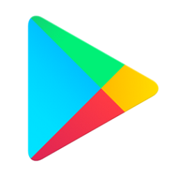 谷歌商店客户端 Google Play Store v43.2.17-忙忙软件库