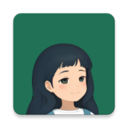 Android 李跳跳·派大星 v2.2自动跳过APP广告-忙忙软件库
