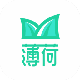 Android 薄荷下载 v1.1.6会员解锁版-忙忙软件库