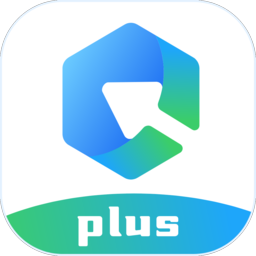 Android 资源大师Plus v1.2.8会员解锁版-忙忙软件库