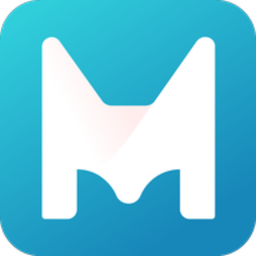 Android MiFun动漫 v3.1.3去广告纯净版-忙忙软件库