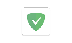 AdGuard TV v4.6.207 电视广告拦截-忙忙软件库