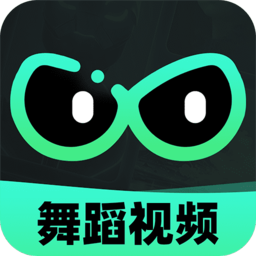 Android AI舞蹈秀 v1.2.0登陆解锁会员版-忙忙软件库