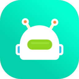 Android 解析机器人 v1.1.2解锁会员版-忙忙软件库