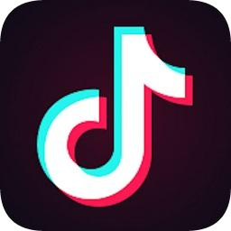 Android TikTok_v37.5.1免拔卡解锁全球版-忙忙软件库