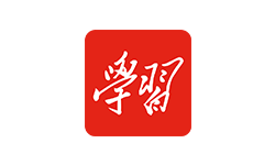 学习强国TV版 v1.0.1 各类免费学习资源-忙忙软件库