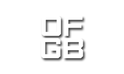 OFGB汉化版(广告滚蛋) v0.4 Windows11一键关闭广告-忙忙软件库