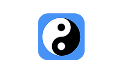 太极工具箱 v1.4.1 工具app-忙忙软件库