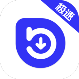 Android 快乐下载 v1.390解锁会员版-忙忙软件库