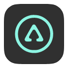 Android AdClose v2.2.4 安卓广告屏蔽插件-忙忙软件库