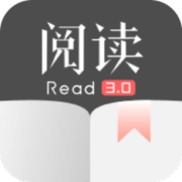 Android 阅读 v3.25.01132255 内置书源版-忙忙软件库