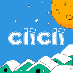 Android CliCli动漫 v4.2.3 去广告纯净版-忙忙软件库