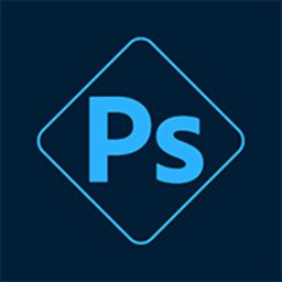 Adobe Photoshop Express Pro v17.3.285解锁高级版-忙忙软件库