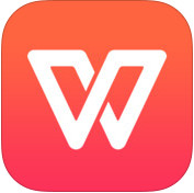 WPS Office_v18.15.1 高级订阅VIP国际版-忙忙软件库