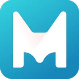 MiFun动漫 安卓+iOS+网页动漫追番 同红色版本 去广告纯净版-忙忙软件库