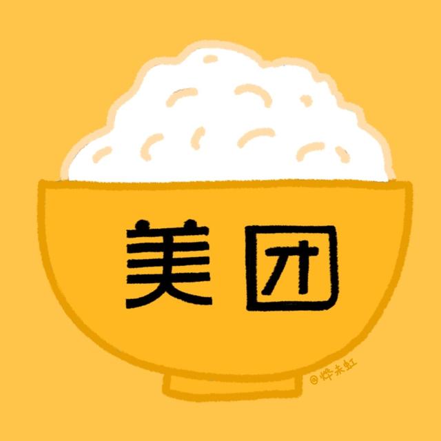 美团红包助手 v1.9.3去广告清爽版-忙忙软件库