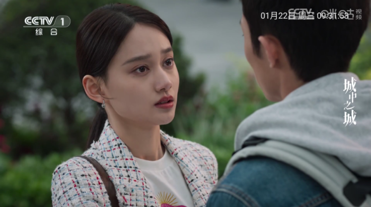 图片[5]科技-软件-教程-资源西夏直播tv版 内置超清老牌TV直播软件 流畅秒播科技-软件-教程-资源YHY科技站