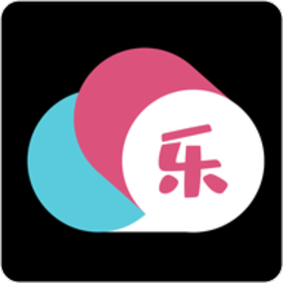 乐享云 v1.0.3 磁力下载工具-忙忙软件库
