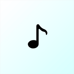 音乐下载器 v2.0.1.build.8 无损音乐下载-忙忙软件库