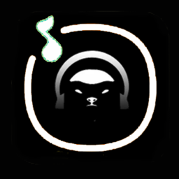 蜜獾音乐 v5.30.0 各大平台免费畅听-忙忙软件库