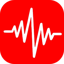 Android 云母音乐 v1.0.7 无广告纯净版-忙忙软件库