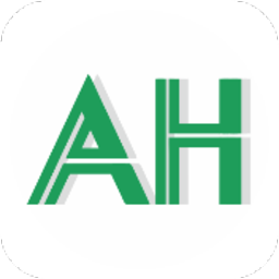 AH视频 安卓4k观影 v3.3.3去广告清爽版-忙忙软件库