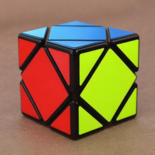魔方影视 v1.0.1 登录解锁会员版-忙忙软件库