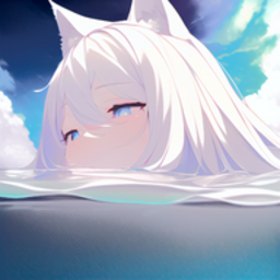 NyaFun动漫  去广告清爽版 为二次元番剧的用户打造动漫软化-忙忙软件库