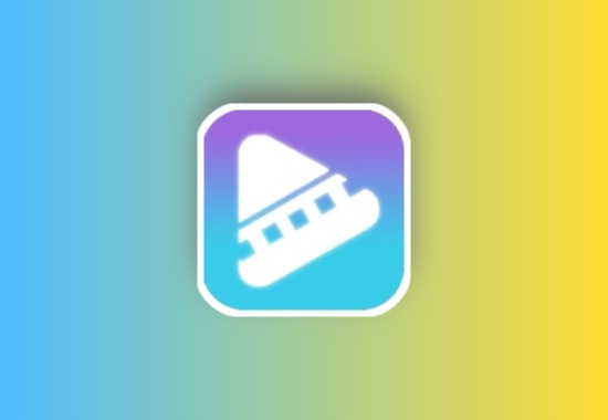 电影驿站 v4.1.9 去广告 安卓竖屏 超清观影内置独家源-忙忙软件库