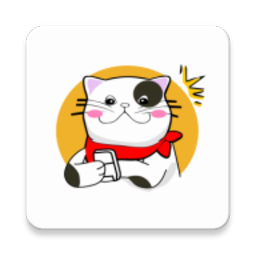猫番阅读  经典的小说、漫画多源合一，去广告纯净版-忙忙软件库