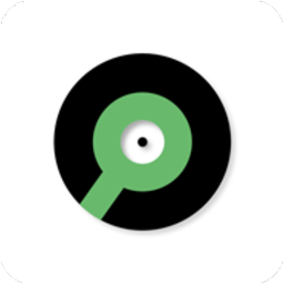 音悦 v2.1.1可导入歌单纯净版 可下至臻母带-忙忙软件库