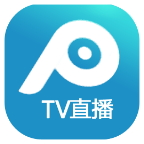 全网通直播 不挑网络 超清秒播v2.5.2电视盒子版-忙忙软件库