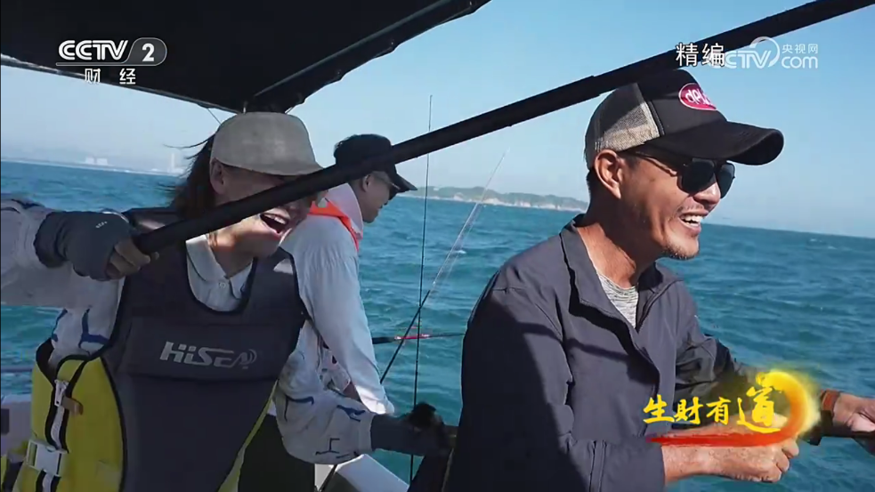 图片[2]科技-软件-教程-资源极大电视 v0.0.5.2 TV版科技-软件-教程-资源YHY科技站