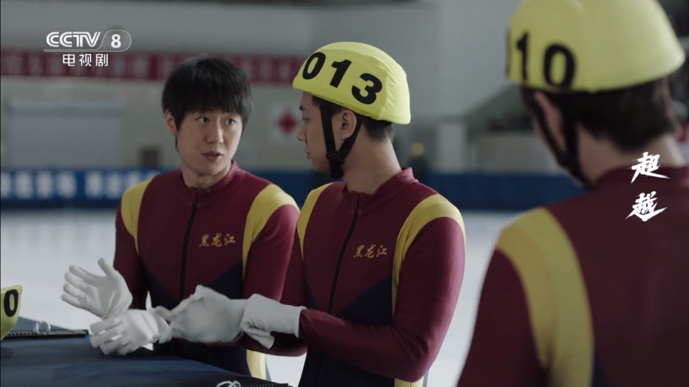 图片[3]科技-软件-教程-资源极大电视 v0.0.5.2 TV版科技-软件-教程-资源YHY科技站