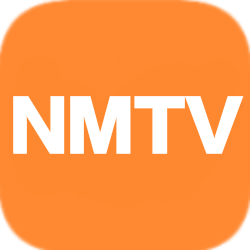 NMTV影视 v1.1.0 去广告纯净版-忙忙软件库
