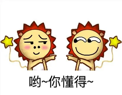浮力丨X品汇，内置超多你懂得水果影视 VIP已破解-忙忙软件库