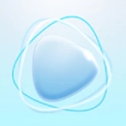 蓝天视频 安卓 v3.1.1去广告纯净版-忙忙软件库