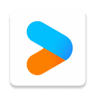 优酷视频 v10.2.49去广告版-忙忙软件库