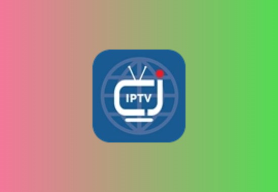 群晖TV | 内置源免费无限制版，支持双播（点播）的电视直播TV-忙忙软件库
