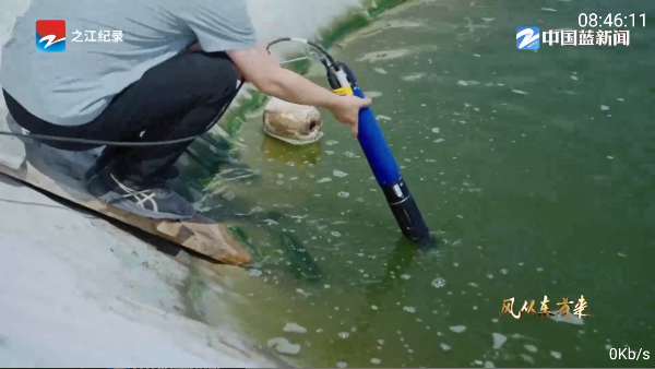 图片[3]科技-软件-教程-资源老牛TV丨电视版 超清电视直播 支持央卫 地方台 支持ipv4和v6科技-软件-教程-资源YHY科技站