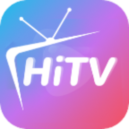 开心视频 v1.0.0 去广告纯净版-忙忙软件库