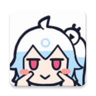 bilimiao 哔哩猫 v2.4.4 第三方B站客户端-忙忙软件库