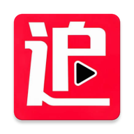 剧下饭 v1.8.0 解锁会员版 内置真4K 独家解析 超清高码-忙忙软件库