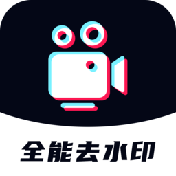 鲁班搭档SSS+_v5.2 视频搬运神器-忙忙软件库