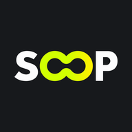 SOOP_v8.7.4 韩国热门直播平台-忙忙软件库