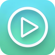 拾光视频 v1.1.0 去广告纯净版黑科技-忙忙软件库