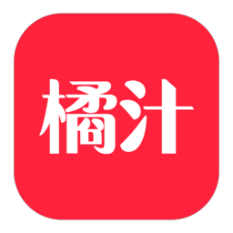 橘汁影视 v3.0.0.4 去广告纯净版 真橘子影视复活版 包含TV版 超清流畅黑科技-忙忙软件库